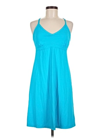 Athleta Casual Dress (view 1)