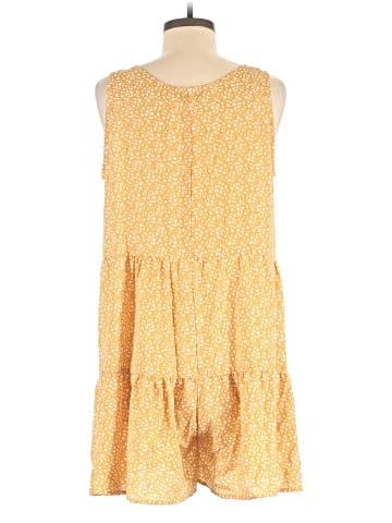 Hayden Romper (view 2)