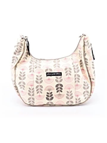 Petunia Pickle Bottom Hobo (view 1)