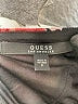Guess Floral Black Cocktail Dress Size 8 - photo 7