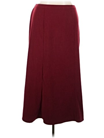 Elementz Formal Skirt (view 1)