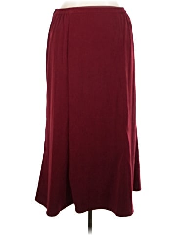 Elementz Formal Skirt (view 2)