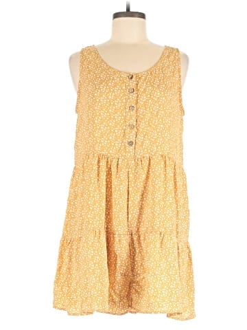 Hayden Romper (view 1)