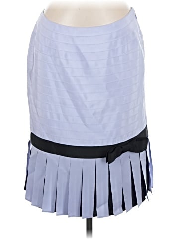 Carlisle Casual Skirt (view 1)