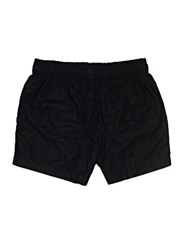 Lane Bryant Athletic Shorts (view 2)