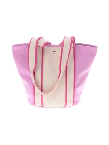 Old Navy Tote (view 1)