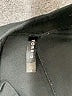 Torrid Solid Black Active Pants Size 1X Plus (1) - photo 4
