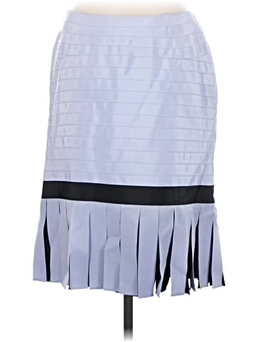 Carlisle Casual Skirt (view 2)