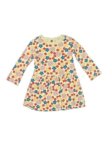 Tea Dress (view 1)