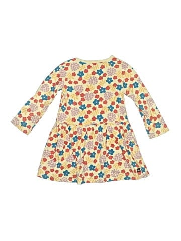 Tea Dress (view 2)