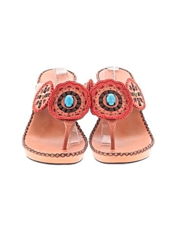 BCBGMAXAZRIA Heels (view 2)