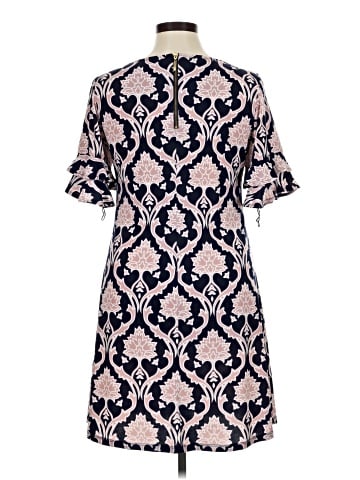 Ronni Nicole Casual Dress (view 2)