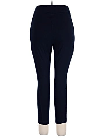 Old Navy Active Pants (view 2)