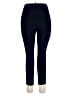 Old Navy Blue Active Pants Size XL - photo 2