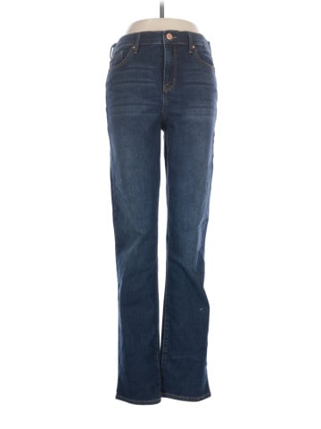 Ella Moss Jeans (view 1)