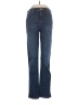 Ella Moss Blue Jeans Size 8 - photo 1