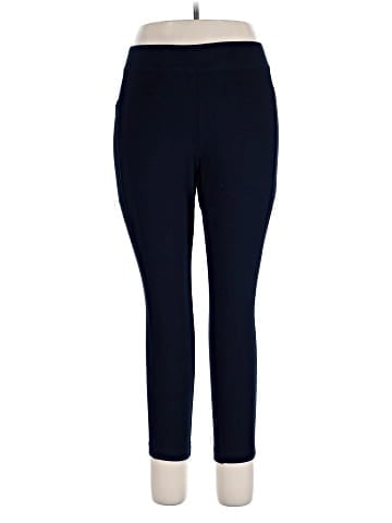 Old Navy Active Pants (view 1)