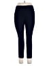 Old Navy Blue Active Pants Size XL - photo 1