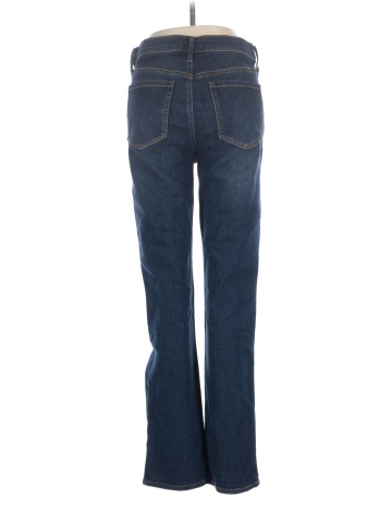 Ella Moss Jeans (view 2)