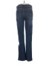 Ella Moss Blue Jeans Size 8 - photo 2