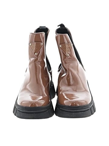 Guess Ankle Boots (view 2)
