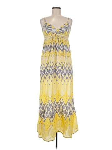 Heritage 1981 Casual Dress (view 1)