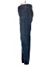 Ella Moss Blue Jeans Size 8 - photo 5