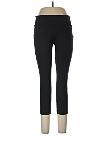 Lululemon Athletica Active Pants (view 1)