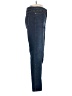 Ella Moss Blue Jeans Size 8 - photo 4