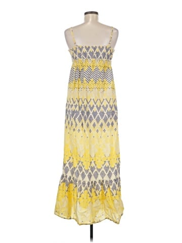 Heritage 1981 Casual Dress (view 2)
