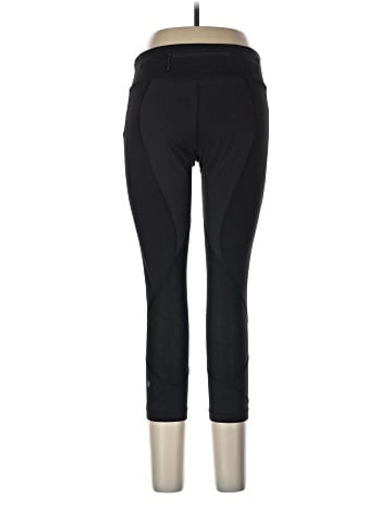Lululemon Athletica Active Pants (view 2)