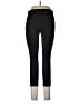 Lululemon Athletica Solid Black Active Pants Size 10 - photo 2