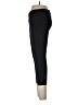 Lululemon Athletica Solid Black Active Pants Size 10 - photo 5