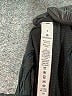 Lululemon Athletica Black Active Tank Size 8 - photo 4