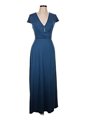 Unbranded Casual Dress (view 1)