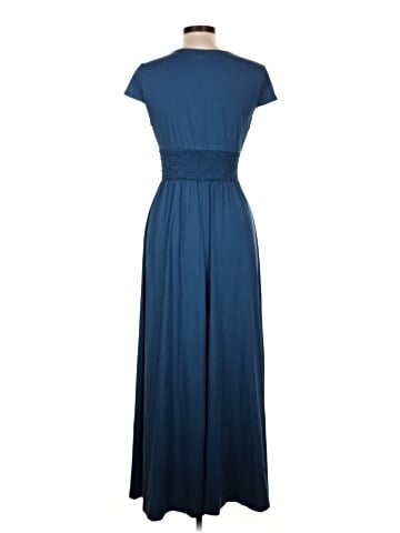 Unbranded Casual Dress (view 2)