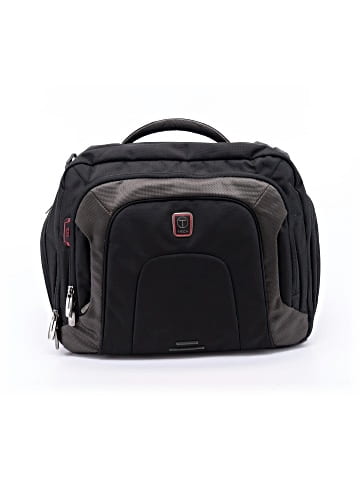 Tumi Laptop Bag (view 1)