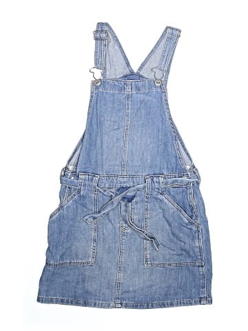 OshKosh B'gosh Overalls (view 1)