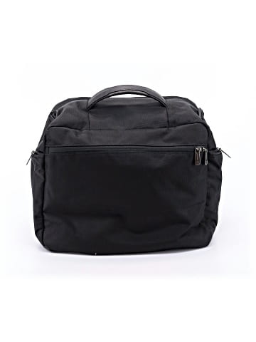Tumi Laptop Bag (view 2)
