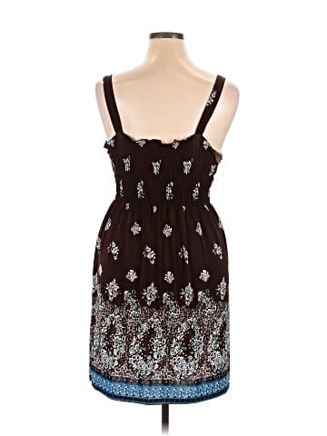ACE Fashion Casual Dress (view 2)