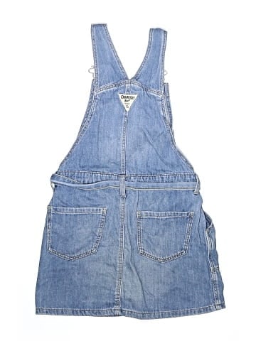 OshKosh B'gosh Overalls (view 2)