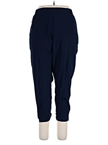 Active by Old Navy Casual Pants (view 1)