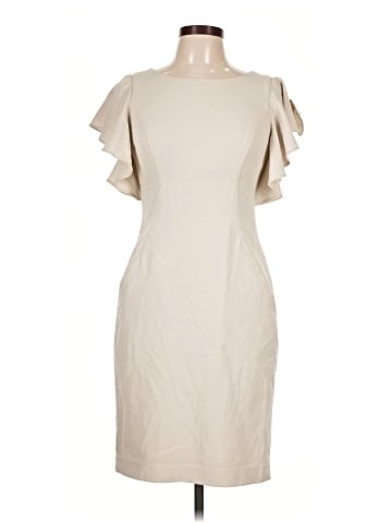 Marvin Richards Cocktail Dress (view 1)