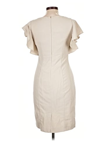 Marvin Richards Cocktail Dress (view 2)