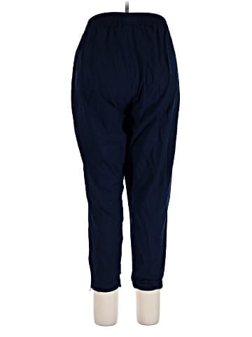 Active by Old Navy Casual Pants (view 2)