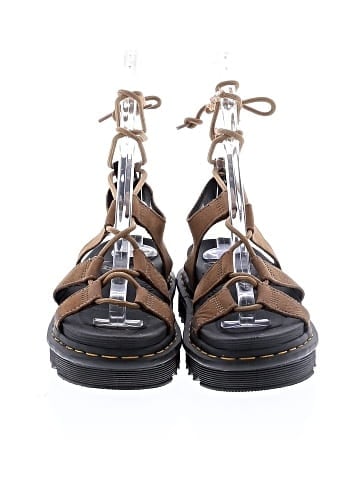 Dr. Martens Sandals (view 2)