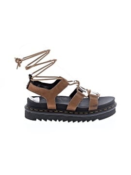 Dr. Martens Sandals
