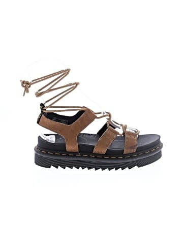 Dr. Martens Sandals (view 1)