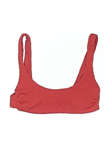 Veronica Beard Swimsuit Top (view 1)
