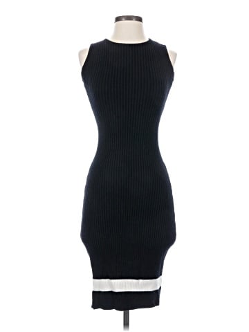 State of Being Cocktail Dress (view 1)